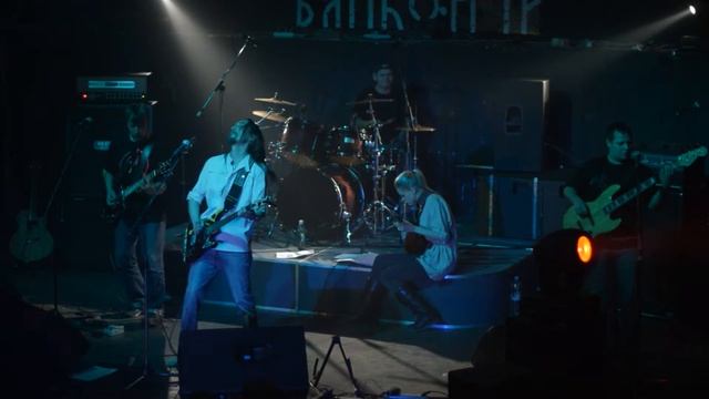 НЕва – Вечная весна смотреть онлайн