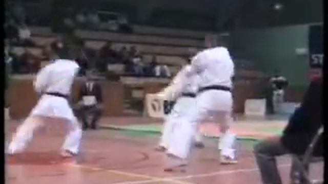 Lag SM Sundsvall '93 Haninge смотреть онлайн