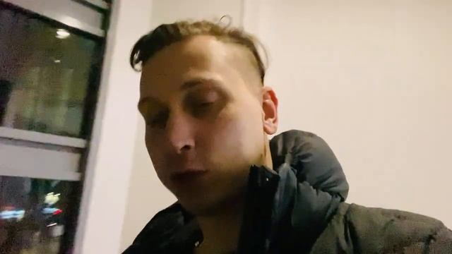 Как женщины будут относиться к мужчинам после Ситуации В УКРАИНЕ 2022 года .Это шокирует смотреть онлайн