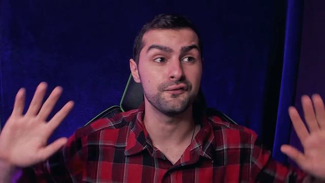 Predicting Starfield Lore, Story, & Setting Details! | Starfield Speculation Series Part 1 смотреть онлайн