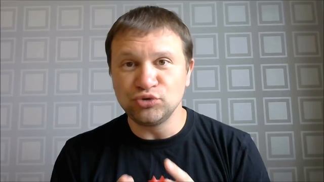 Алексей Моров - Как справляться с апатией и тоской смотреть онлайн