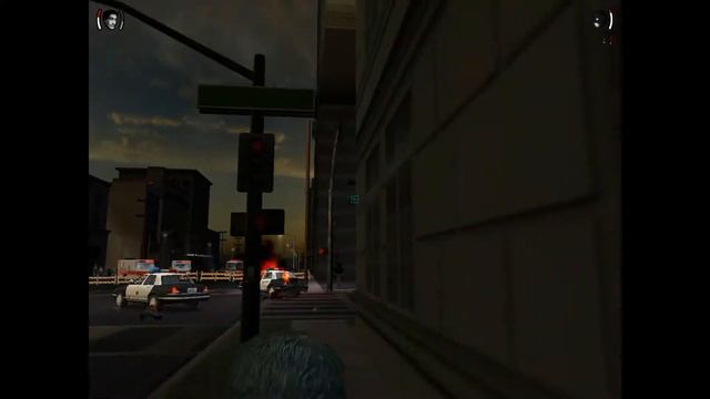 True Crime - Streets of LA Эпизод 5.2: Кошмар многоэтажки. ФИНАЛ №1 смотреть онлайн
