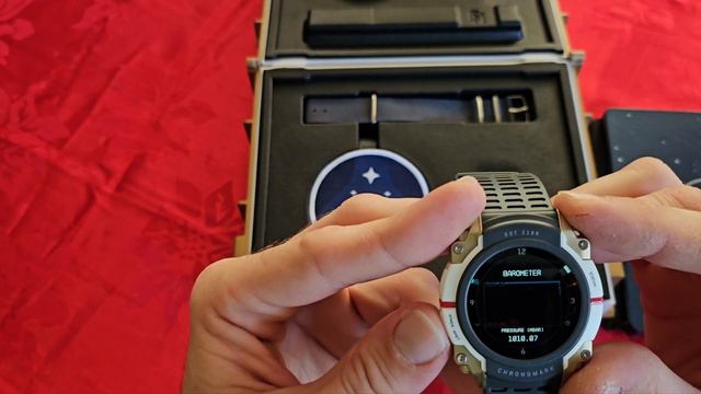 Starfield constellation edition unboxing смотреть онлайн