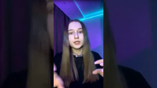 Установки | Притча о слоне смотреть онлайн