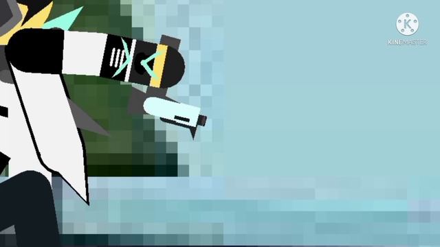 Sledger get phantom hammer (stick nodes) TDS смотреть онлайн