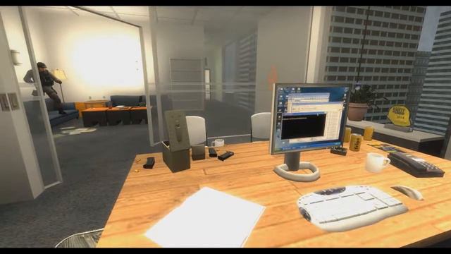 Кто твой батя в КС ГО #2 смотреть онлайн