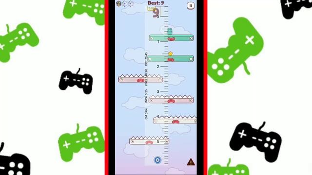 Mx Player New MOD APK || Auto Win Tricks || Unlimited Score Hack || Mx Player Game Hack || ST Guruj смотреть онлайн