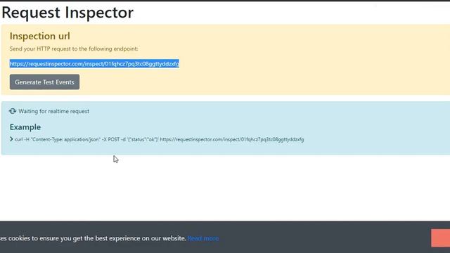 RootMe XSS - Stored 1 #antispambo #burpsuite #xss #pentest