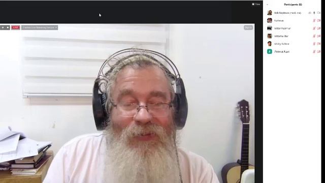 Обсуждение: личная мораль и общественная мораль в иудаизме и в христианстве смотреть онлайн