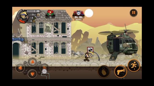 #howtoplay #metalsoldiers #nayeem Metal Soldiers Game (part-1) Played By Nayeem's Gaming Zone. смотреть онлайн