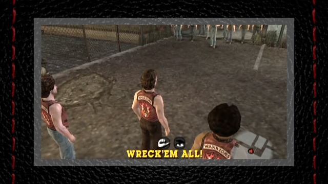 The Thief: The Original Worst D&D Class | D&D Class Analysis смотреть онлайн