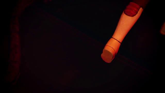 Mass Effect 2: Part 1 "Intro and Surprise Attack" смотреть онлайн