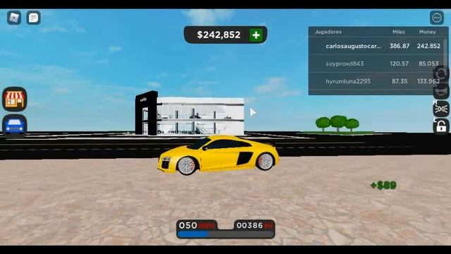 roblox safari смотреть онлайн