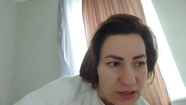 ПОЧЕМУ Я УДАЛИЛА ГЛАНДЫ//ОТВЕЧАЮ ПОДПИСЧИКАМ смотреть онлайн