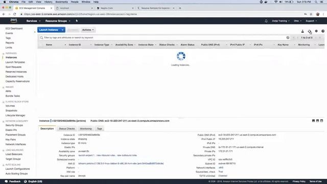 Linux Partitioning | Linux Tutorial For Beginners смотреть онлайн