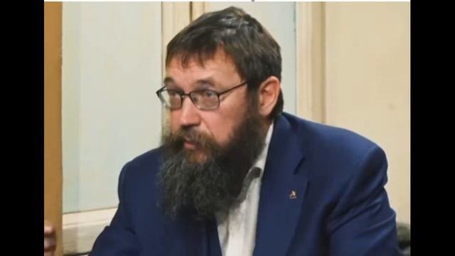 Стерлигов Вырубить электричество смотреть онлайн