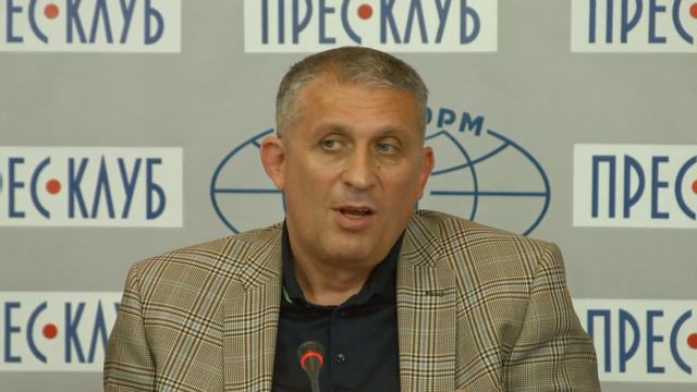 "Мафія" захоплює Львів смотреть онлайн