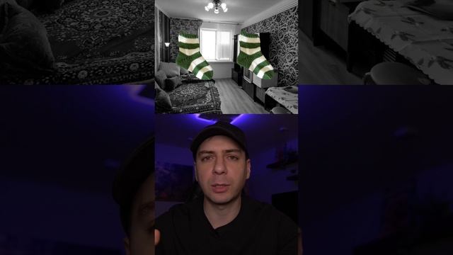 Квантовая механика смотреть онлайн