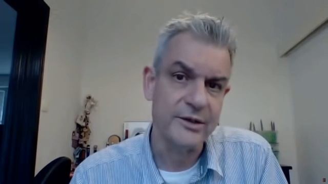 Why Borderlines are worth it смотреть онлайн