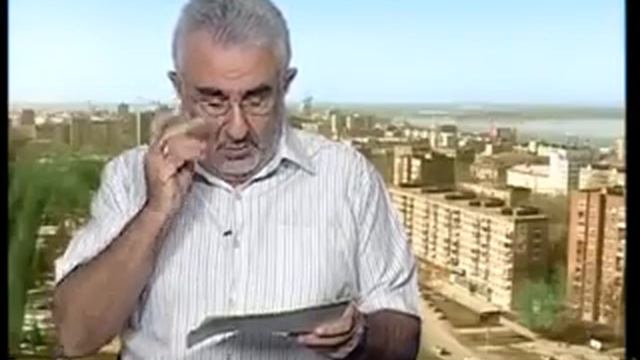 О юности. 2012.09.12.mov смотреть онлайн