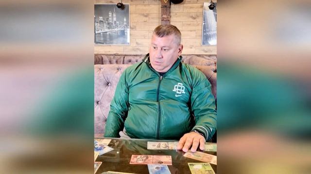 Анекдот про соседа смотреть онлайн