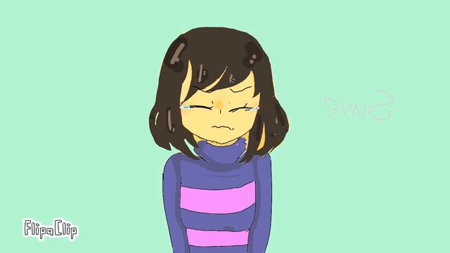 Panic Pills meme (UNDERTALE) (lazy) смотреть онлайн
