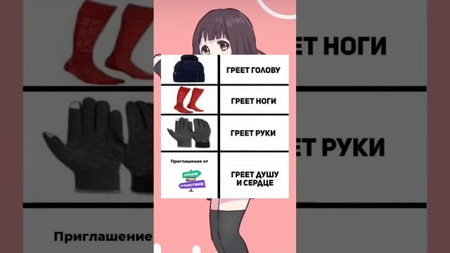 #short #shorts #мем #мемы #прикол #юмор #funny (33) смотреть онлайн