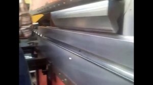 Рояльная петля