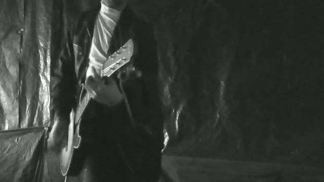 Мама-Анархия(Песня Группы КИНО) смотреть онлайн