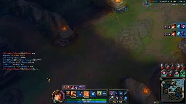 MF Penta смотреть онлайн