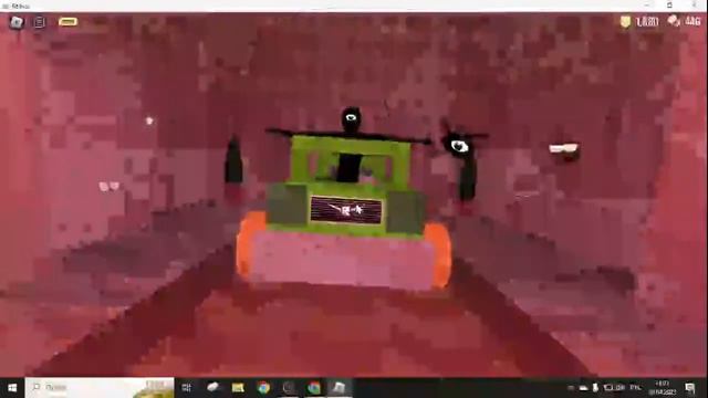 играю roblox Doors super hard mod (100 подписчиков, стримлю с микро) смотреть онлайн