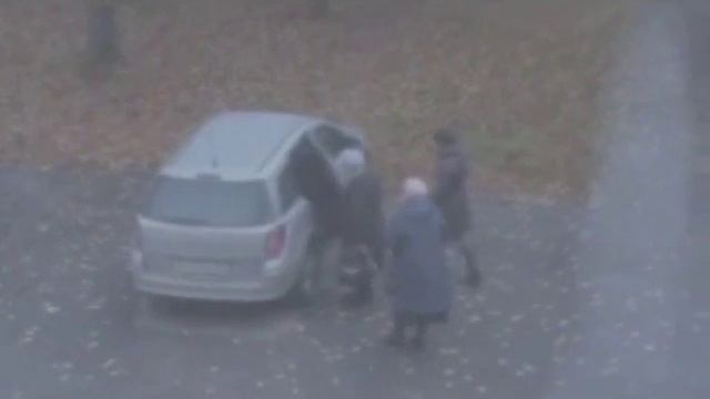 Нарезка на день учителя. смотреть онлайн