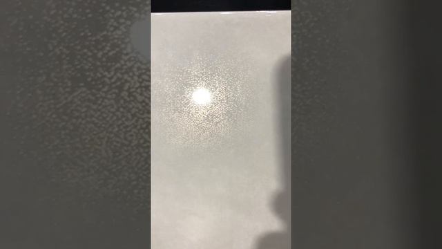 Видеообзор - плитка Algorithm от Altacera смотреть онлайн