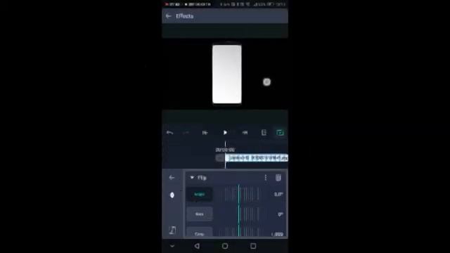 Туториал по повороту телефона||Туториал Гача лайф смотреть онлайн