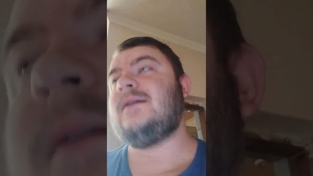 Очень грубо о покупки Ильи калымного ноутбук и о планах в дальнейшем . смотреть онлайн