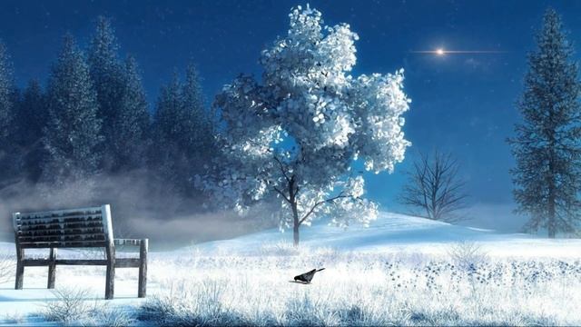 ? Дом на горе ? Ирина Круг смотреть онлайн