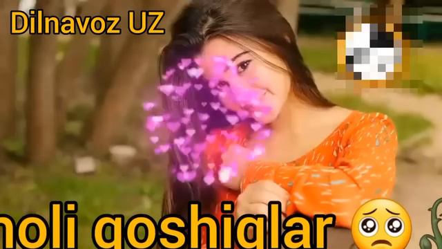 Manoli 😭🥀🥹 Qoshiqlar Toʻplami | Dardli Yurakni Ezadigan 💔🥀😪 Qoshiqlar 2023