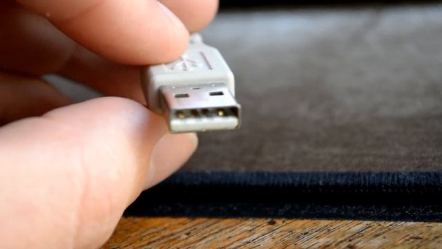 Which USB Device to Connect to what USB port? - USB 2.0/3.0 Explained & Working 2023 смотреть онлайн