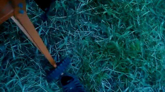 Капитальная ревизия (тех.обслуживание) бетономешалки 130 литров смотреть онлайн