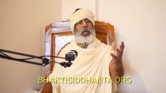 SBru181123 Как вступить на путь истинного Рупануга Бхаджана, ГуруСева, Прабхупад, Значение Радхаран смотреть онлайн