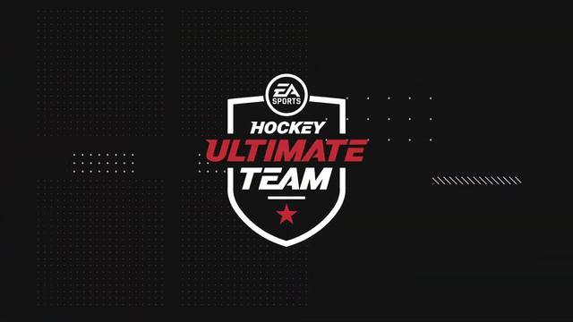 EA SPORTS NHL | PS5 | 3 vs 5 alivoimalla taistelua, Teppo Numminen ulosajo taklauksesta смотреть онлайн