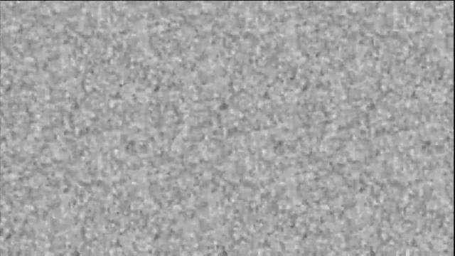 осталась последняя головоломка. смотреть онлайн