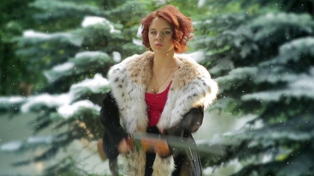 Секреты успешного продвижения бизнеса с помощью рекламных видеороликов смотреть онлайн