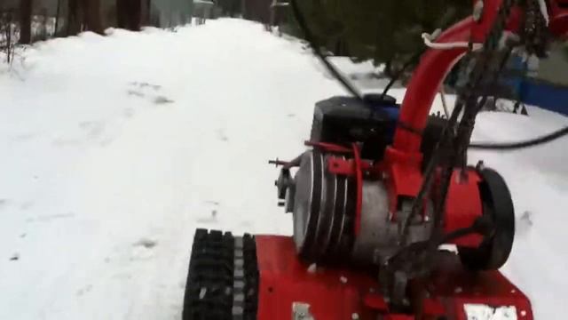 мотоприставка 2 смотреть онлайн