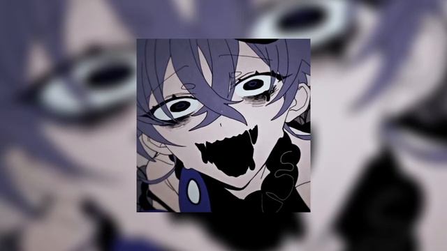 Guchiry ft.flower - Abnormality Dancing Girl (sped up) смотреть онлайн