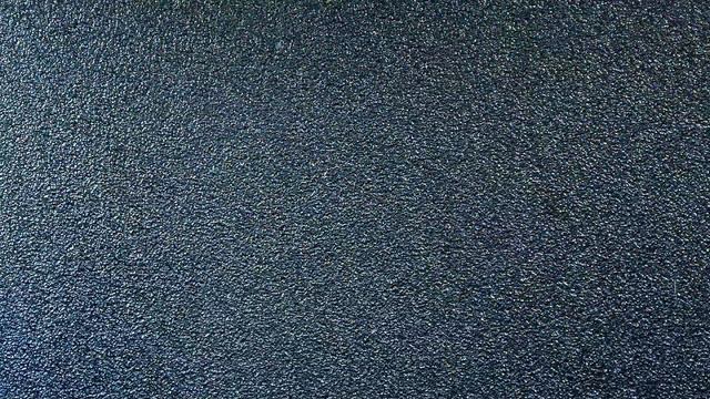 2 Ores Dinamarca смотреть онлайн