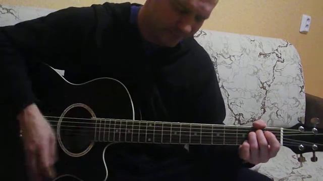 ужман -заметает листопадом смотреть онлайн