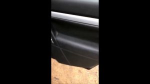 opel signum 2.2