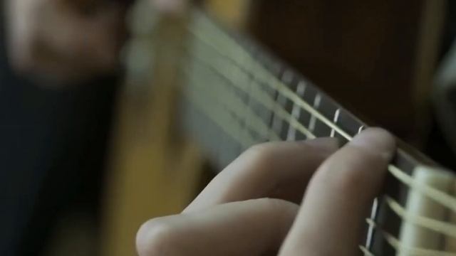 INTERSTELLAR - Hans Zimmer( Fingerstyle cover by Akstar) смотреть онлайн