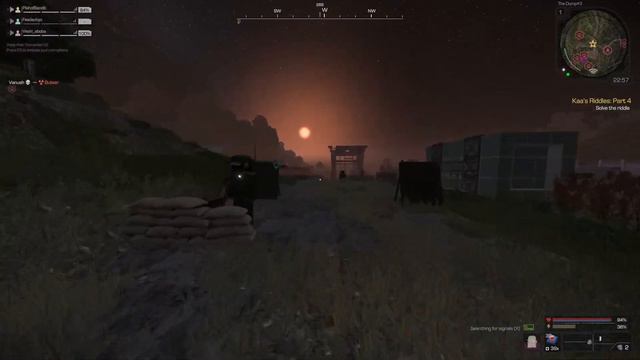 Коплю на новые кейсы | Stalcraft Stream смотреть онлайн